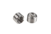 Thread Repair Inserts - 1750421 - RS Components, Ltd.