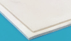 Rubber Sheets - 7336738 - RS Components, Ltd.