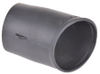 Heat Shrink Boots - 7182994P - RS Components, Ltd.