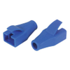 Ethernet Connector Accessories - 286854 - RS Components, Ltd.