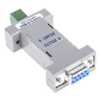 CCTV Accessories - 5244413 - RS Components, Ltd.