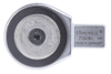 Spanner Components & Accessories - 7370678 - RS Components, Ltd.