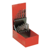 Threading Taps -- 2359173 - Image
