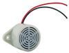 Piezo Buzzers -- 1118177 - Image