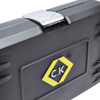 Socket Sets - 2281482 - RS Components, Ltd.