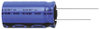 Aluminium Capacitors - 3063329 - RS Components, Ltd.