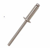 Rivets - 2067761 - RS Components, Ltd.