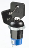 Key Switches -- 1258226 - Image