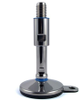 Adjustable Feet - 2378185 - RS Components, Ltd.