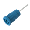 Banana Connectors - 2879104 - RS Components, Ltd.