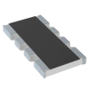 Surface Mount Resistors - 2476975P - RS Components, Ltd.