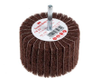 Abrasive Brushes -- 1623890 - Image