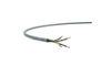 Sensor & Actuator Cables - 4454338 - RS Components, Ltd.