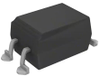 Optocouplers - 7104900 - RS Components, Ltd.
