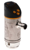Pressure Sensors - 1251277 - RS Components, Ltd.