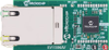 Communication & Wireless Development Tools -- 2754683 - Image