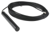 Multi-Band Antennas - 1248876 - RS Components, Ltd.