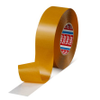 Double Sided Tapes -- 207445 - Image