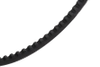 V & Wedge Belts - 4742629 - RS Components, Ltd.