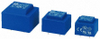 PCB Transformers - 3101213 - RS Components, Ltd.