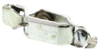 Crocodile Clips - 7564661 - RS Components, Ltd.