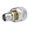 Coaxial Connector (RF) Adapters - 2201-R191019700-ND - DigiKey