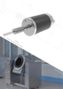 Automatic Stir Frying Machine Cooker BLDC Motor -- PBL3930024 - Image