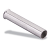 Unclassified - 6308-F9003-ND - DigiKey