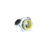 Accessories - 6308-TC721A-ND - DigiKey
