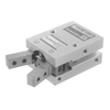 PNEUMATIC GRIPPERS, ANGULAR - Image