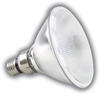 100PAR38/24&deg;/120V - 3K SKY-BRITE&reg; -- 91059 - Image