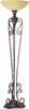 Lamps-Torchieres - 268309 - Light Center (The)