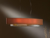 137650-07-643 Island/Pool Table-4 Light + - 606776 - Capital Lighting, Inc.