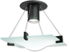 Semi-Flush Mts.-Other - 295307 - Light Center (The)