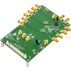 Expansion Boards, Daughter Cards - 505-EVAL-CN0605-ARDZ-ND - DigiKey