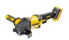 Grinders - 2610055 - RS Components, Ltd.