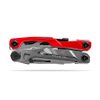 Pocket Knives & Multi-tools - 626052 - RS Components, Ltd.