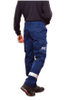 Trousers - 595695 - RS Components, Ltd.
