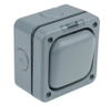 Light Switches - 7051676 - RS Components, Ltd.