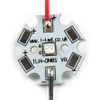 LED Arrays - 1757448 - RS Components, Ltd.