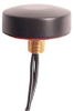 Multi-Band Antennas - 1248712 - RS Components, Ltd.