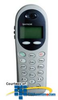 SpectraLink Netlink H340 Wireless Telephone - PTN141 - TelephoneStuff.com