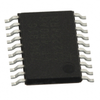 Interface Transceiver IC - 702-73M1916-IVTR/F - ERSAELECTRONICS PTE. LTD.