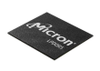Memory IC and Storage Component - 774-MT62F512M32D2DR-031 WT:B - ERSAELECTRONICS PTE. LTD.