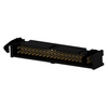 Headers, Male Pins - 1111-1-1761608-3-ND - DigiKey