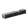 Edgeboard Connectors - 17-2332205-8TR-ND - DigiKey