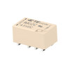 Signal Relays, Up to 2 Amps - 1111-IM02JRTR-ND - DigiKey