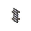Light Pipes - 492-MLPS-B-3-0703-CC-4-PLP2-250-ND - DigiKey