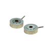 Force Sensors, Load Cells - Industrial - 5880-LC8150-250-100-ND - DigiKey