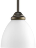 P5131-20 Mini Pendants-Rod - 375765 - Capital Lighting, Inc.